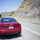 Illustration for article titled What Hyundai Plans To Do To Make Genesis The Next Lexus